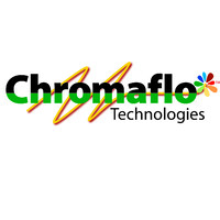 Chromaflo Technologies Europe
