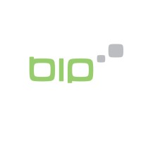 Business Information Point