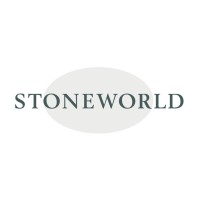 Stoneworld