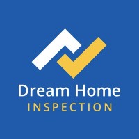 Dream Home Inspection LLC