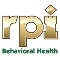 RPI Behavioral Health