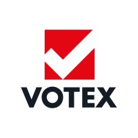 Votex