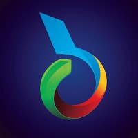 Bonnington Plastics Ltd