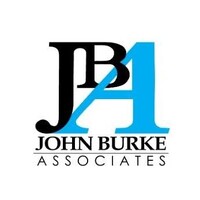 John Burke Associates