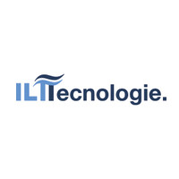 ILT Tecnologie