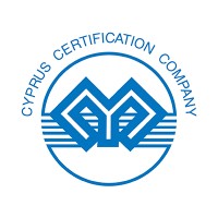 Cyprus Certification Company / Κυπριακή Εταιρεία Πιστοποίησης