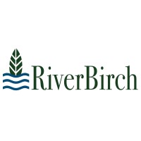 River Birch, LLC Class 1 Injection Well Facility
