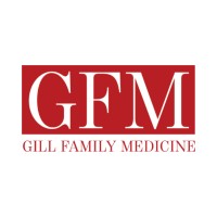 Gill Family Medicine