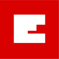 Einhell Portugal