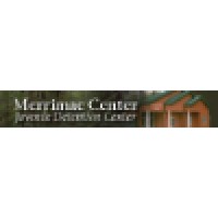 Merrimac Center