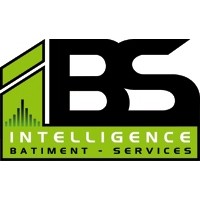 INTELLIGENCE BÂTIMENT SERVICES