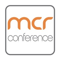 MCR Conference Srl