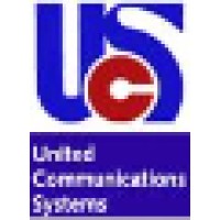 United Communications Inc