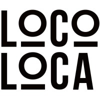 LOCO LOCA