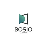 Fratelli bosio