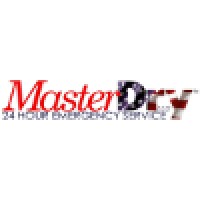 MasterDry, LLC