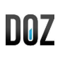 DOZ