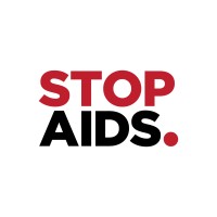 STOPAIDS: Uniting UK Voices on the Global Response