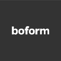 boform a/s