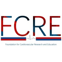 FCRE - Foundation for Cardiovascular Research and Education