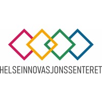 Centre for Health Innovation