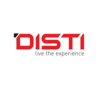 DISTI