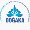 T.C. Doğu Akdeniz Kalkınma Ajansı