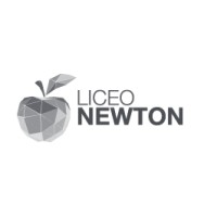 Liceo Statale "Isaac Newton"