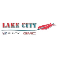 Lake City Buick Gmc