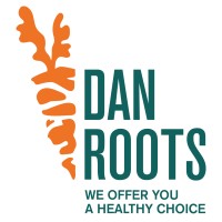 DanRoots A/S