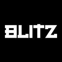 Blitz