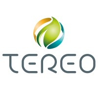 TEREO