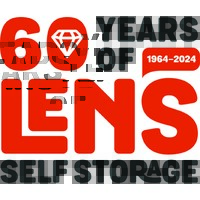 Len’s Self Storage