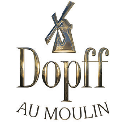 DOPFF Au Moulin