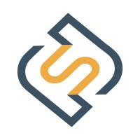 Fusion Furniture Solutions Ltd.