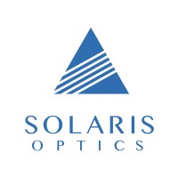 Solaris Optics S.A.