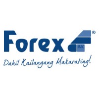 Forex Cargo, Inc.