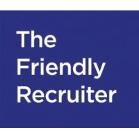 Supreme Search Specialists Ltd