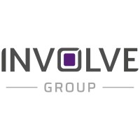 INVOLVE GROUP