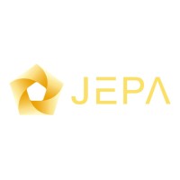 JEPA - Junior Enterprise Ancona