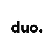 Duo: digital factory