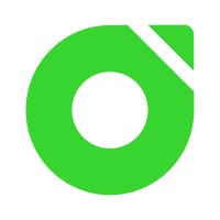 Finepro srl