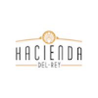 Hacienda Del Rey