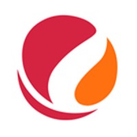 Communardo Products
