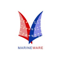 Marineware Ltd