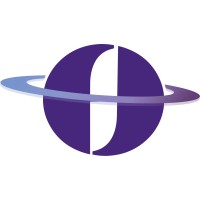 APITIC
