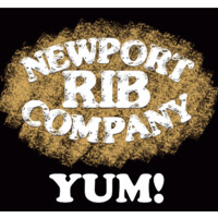 Newport Rib Company