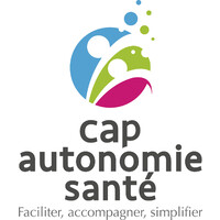 Cap Autonomie Santé (CapAS)