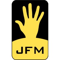 JFM Equipement de chantier - Vente et Location de matériels
