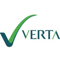 VERTA Insurance & Reinsurance Brokers